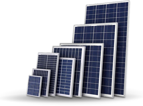 best solar panels in phoenix